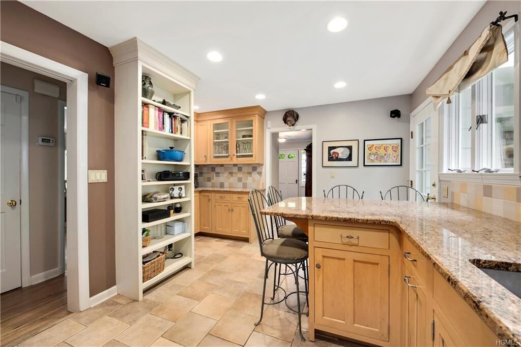 Photo of Kitchen in Mount Kisco