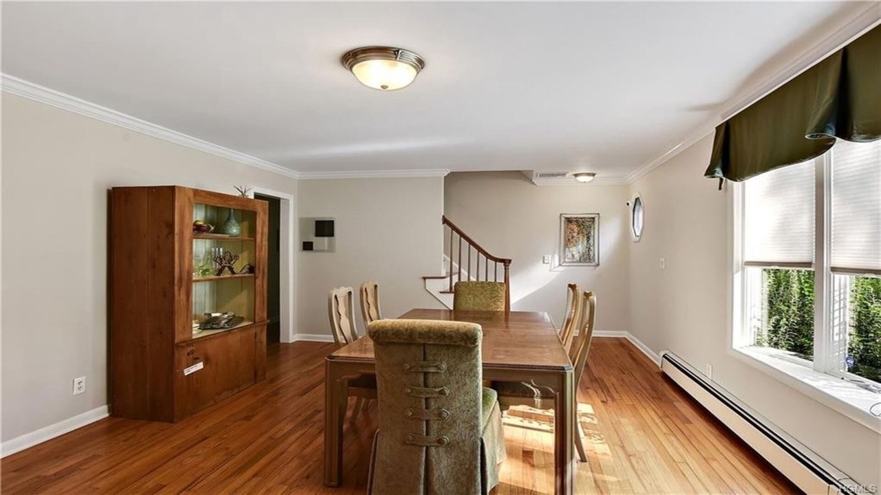 Photo of Others in Mount Kisco