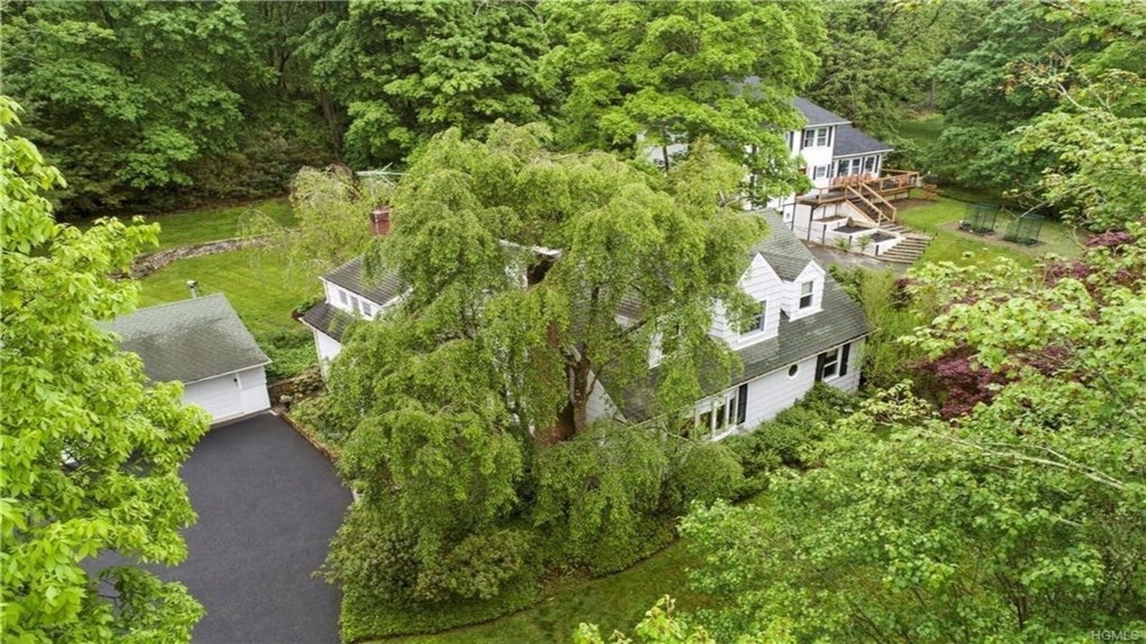 Photo of Outdoor in Mount Kisco