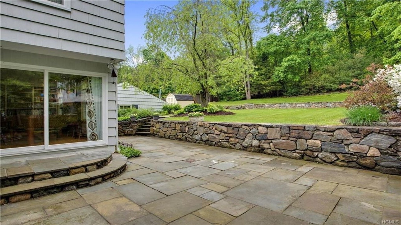 Photo of Outdoor in Mount Kisco