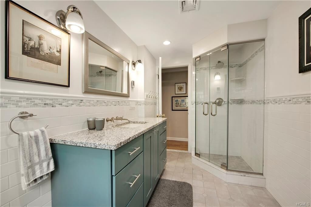 Photo of Kitchen in Mount Kisco