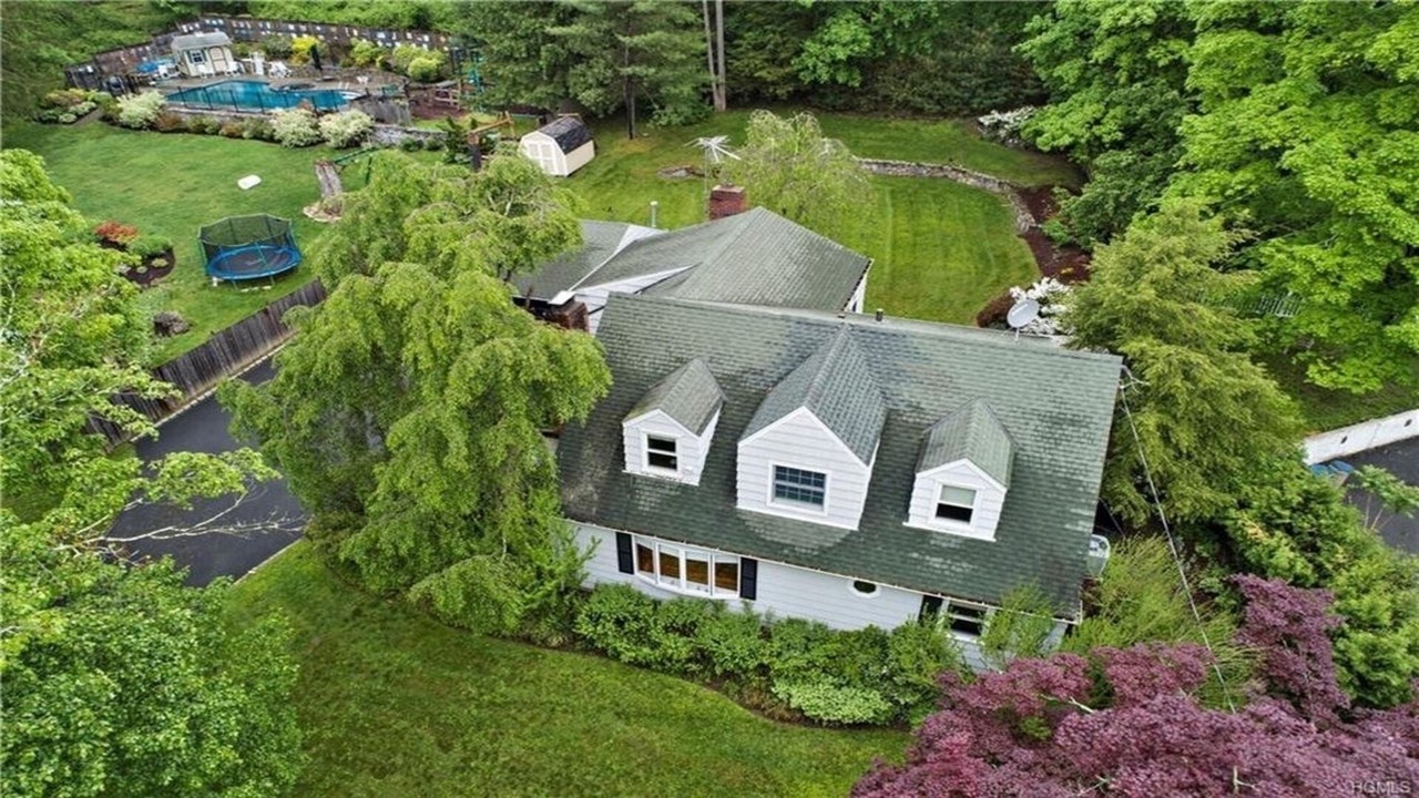 Photo of Outdoor in Mount Kisco