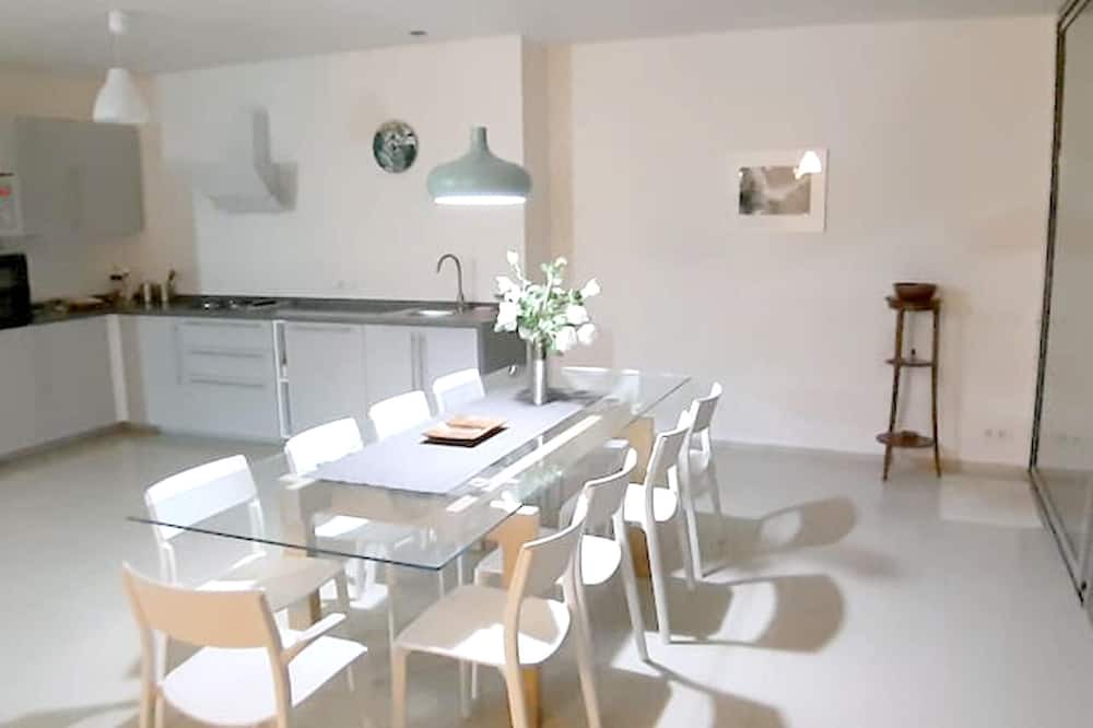 Photo of Livingroom in Mesudiye