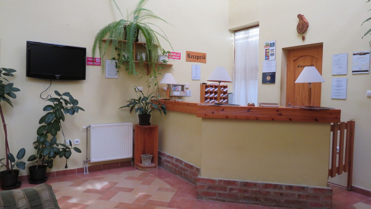 Photo of Others in Szombathely