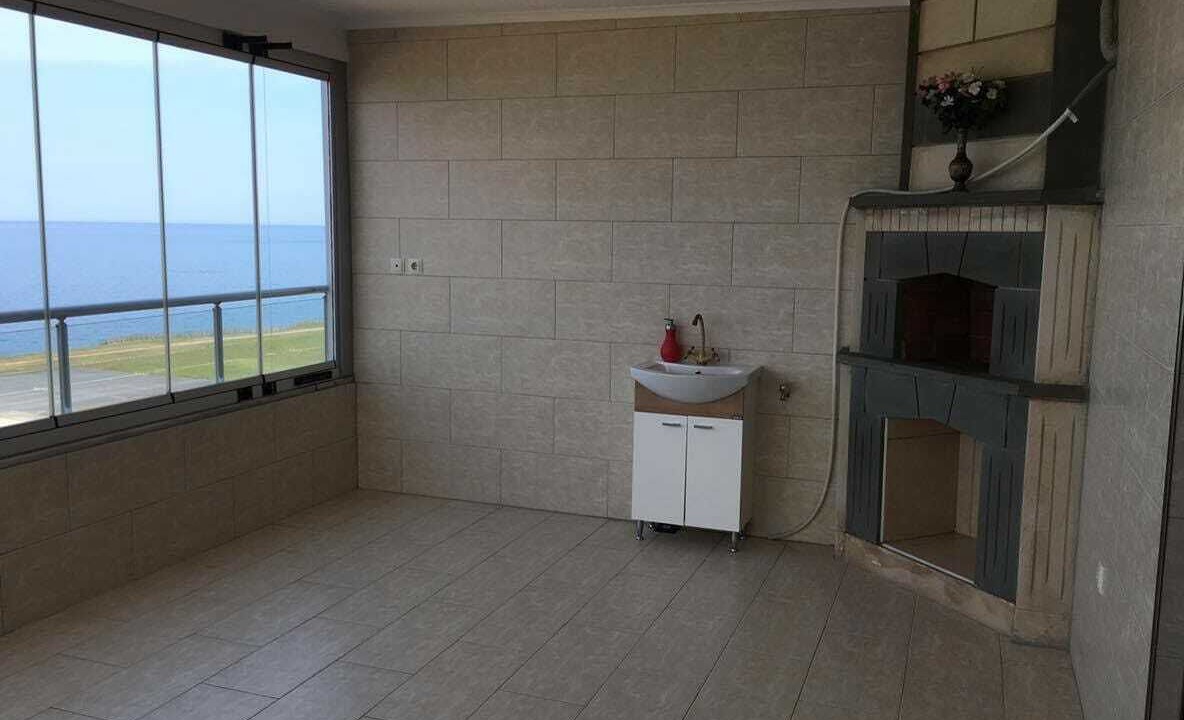 Photo of Kitchen in Trabzon
