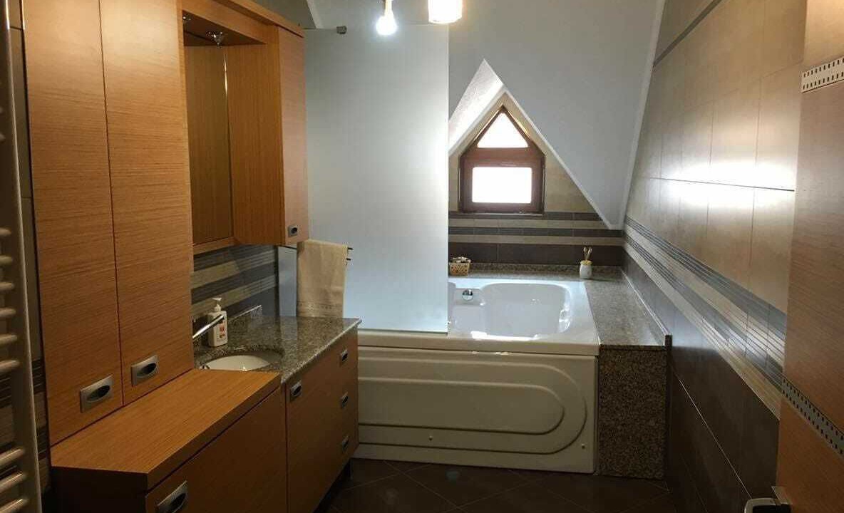 Photo of Kitchen in Trabzon