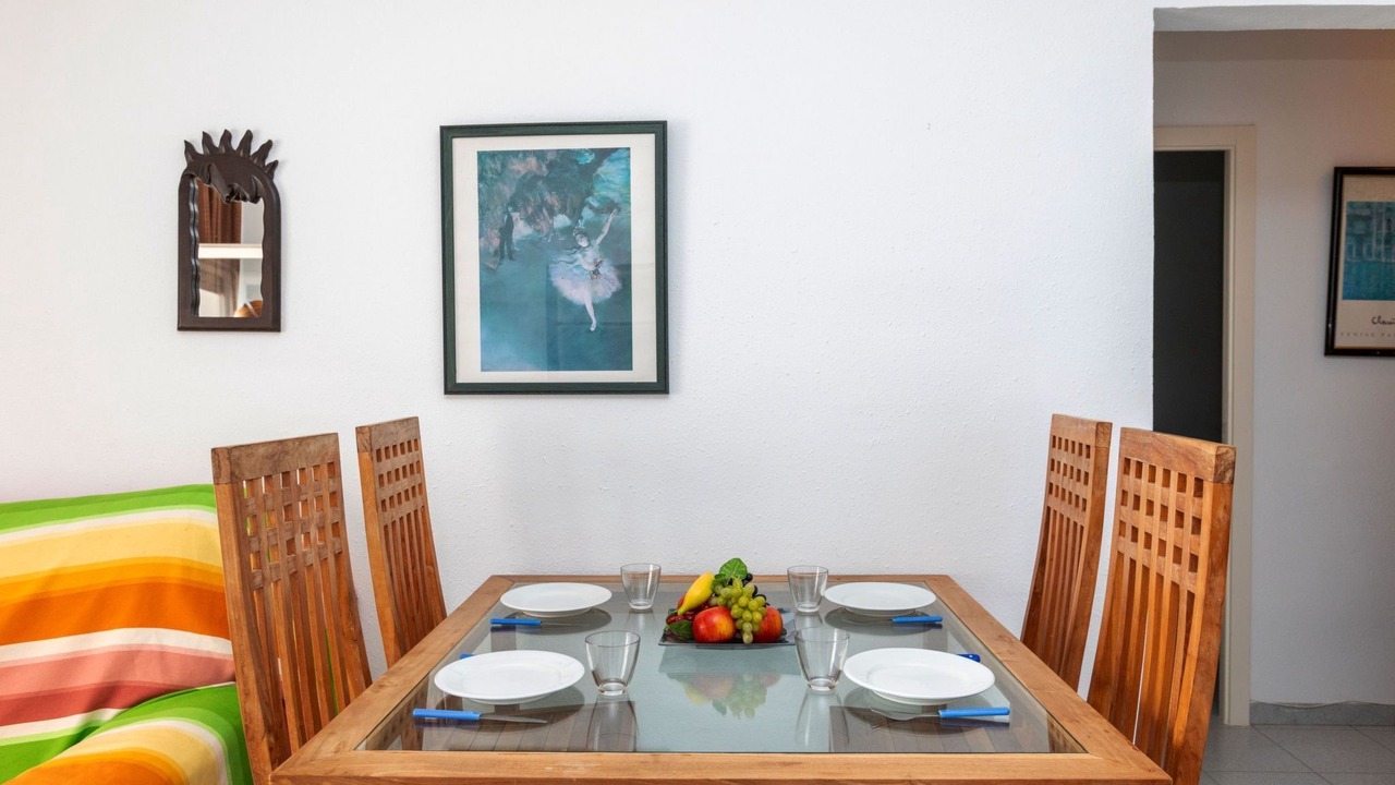 Photo of Others in L'Escala