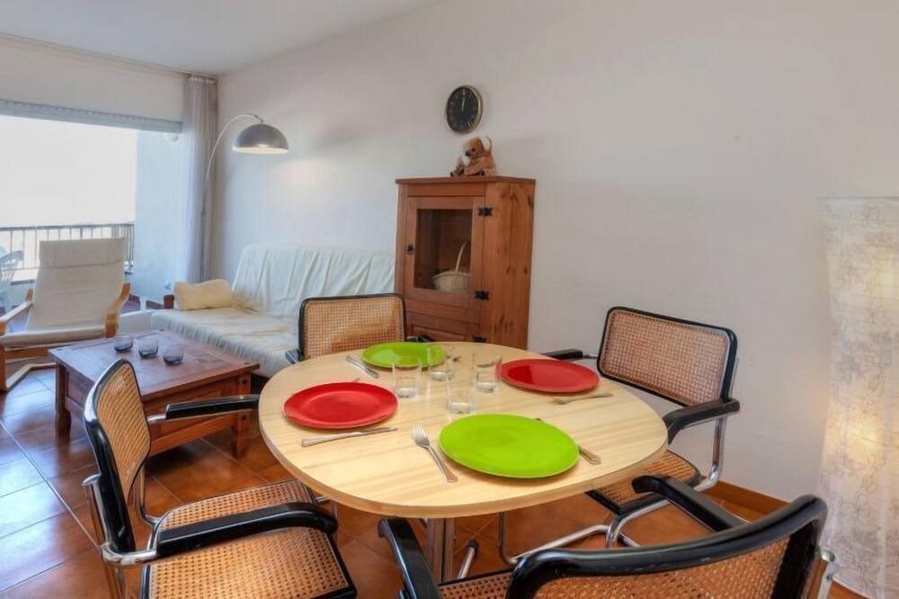 Photo of Kitchen in L'Escala