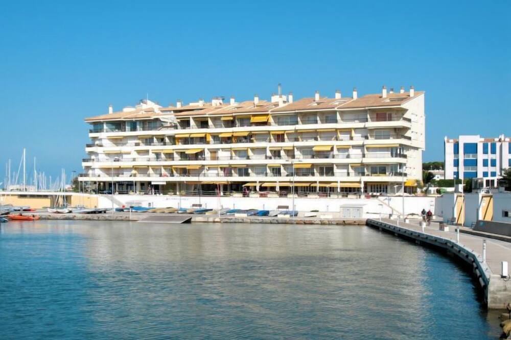 Photo of Outdoor in L'Escala