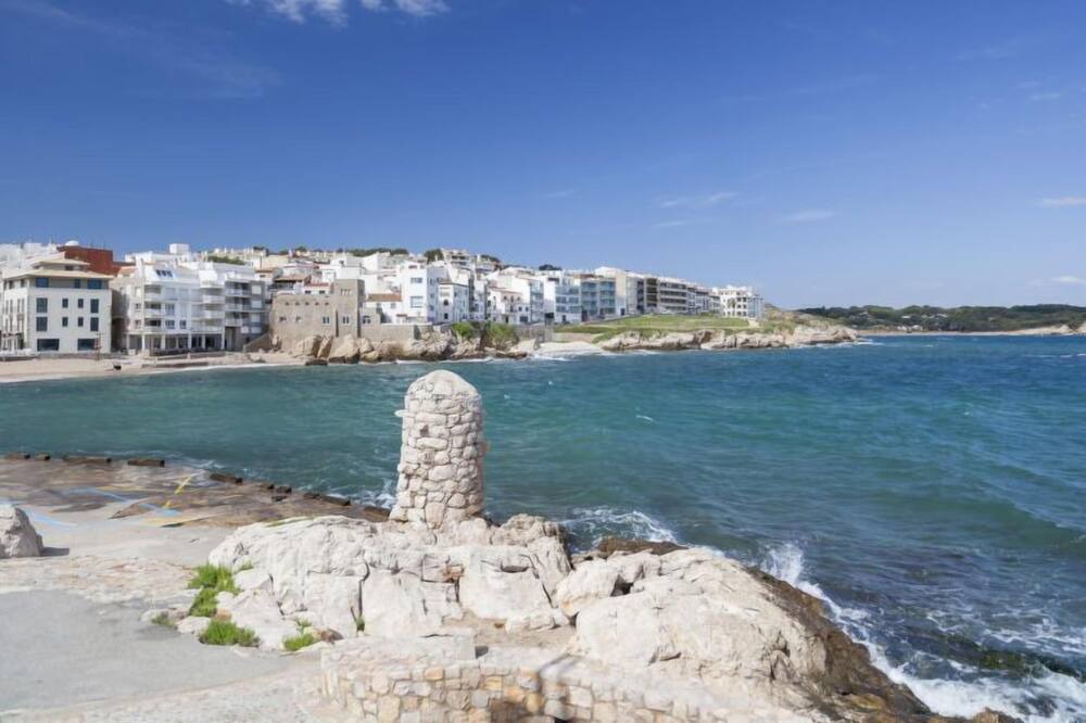 Photo of Others in L'Escala