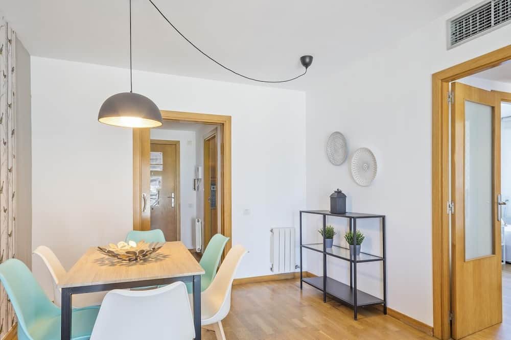 Photo of Kitchen in Badalona