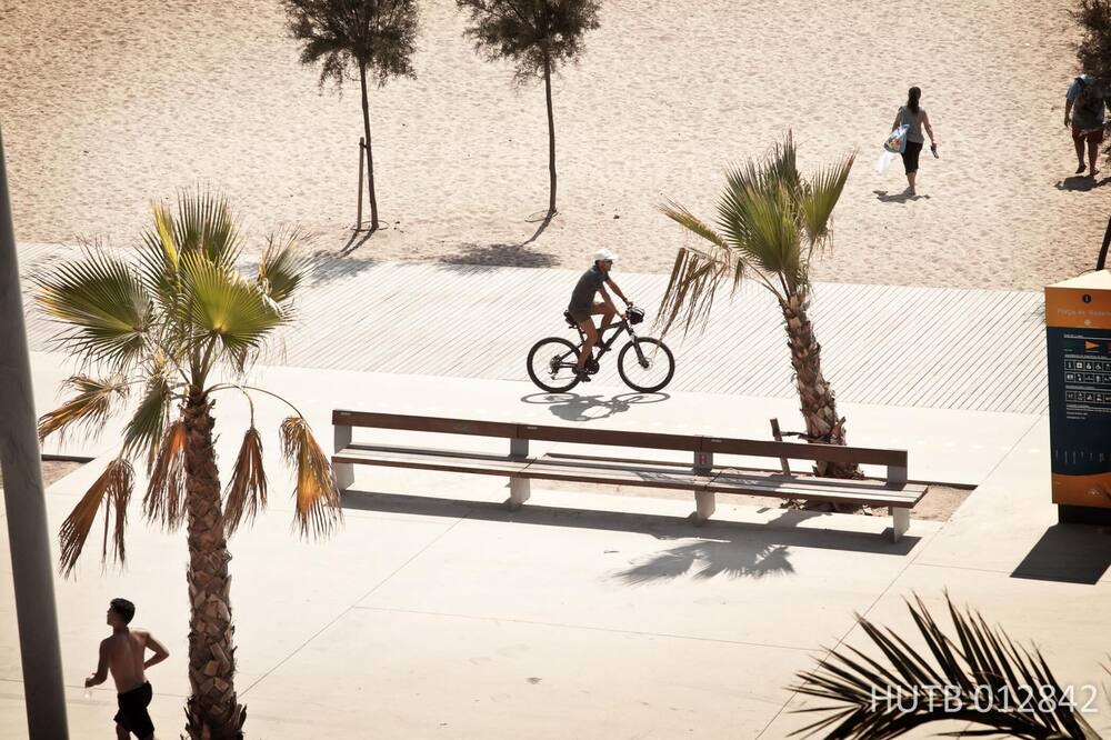 Photo of Others in Badalona
