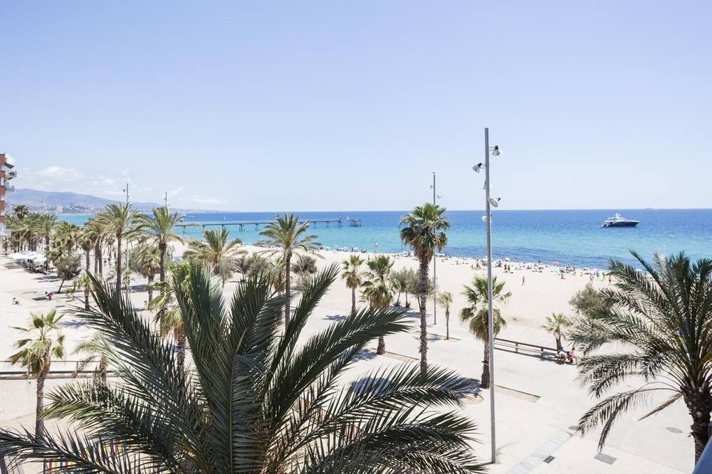 Photo of Others in Badalona