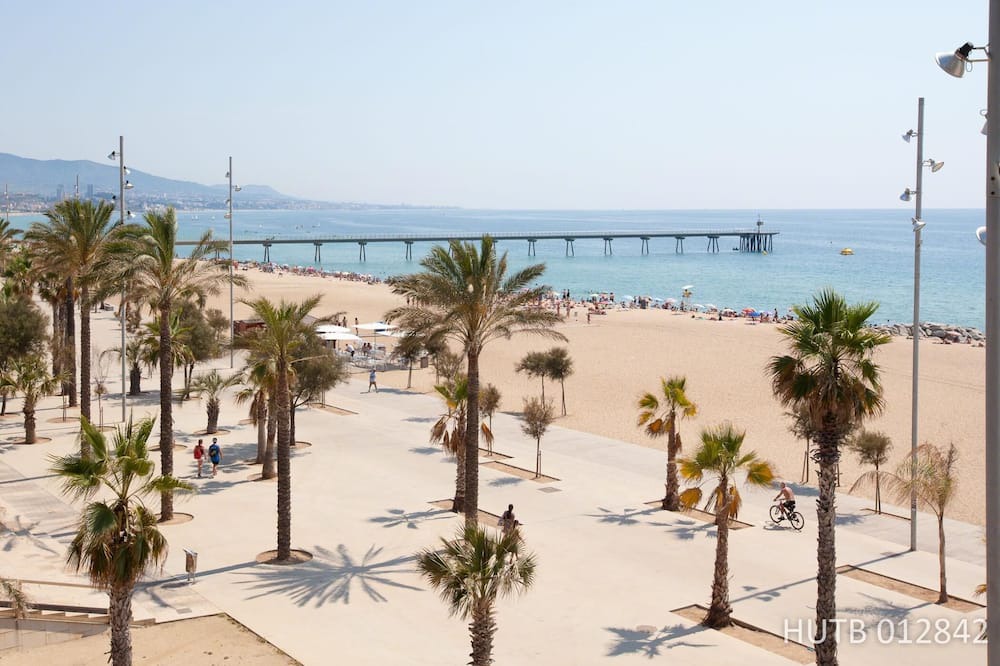 Photo of Others in Badalona