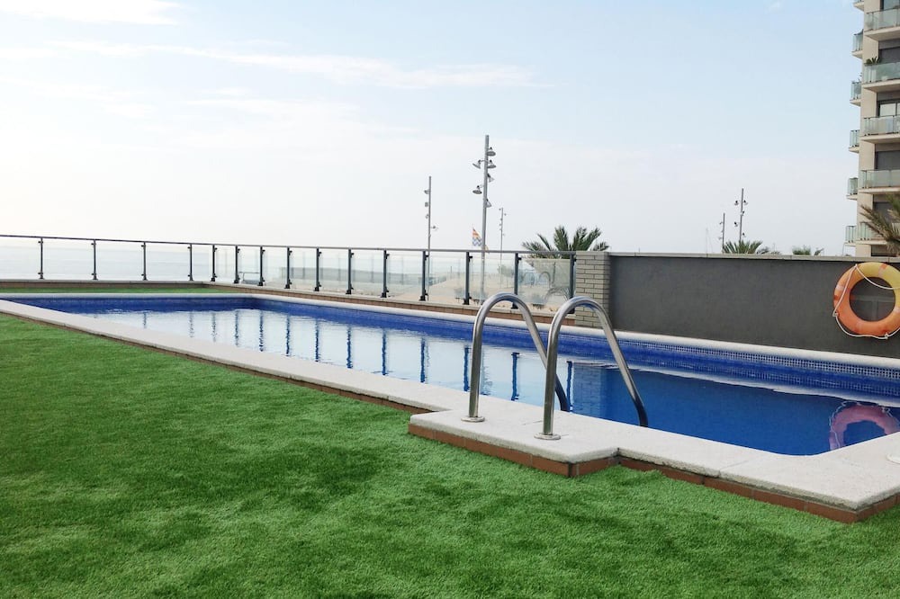 Photo of Outdoor in Badalona