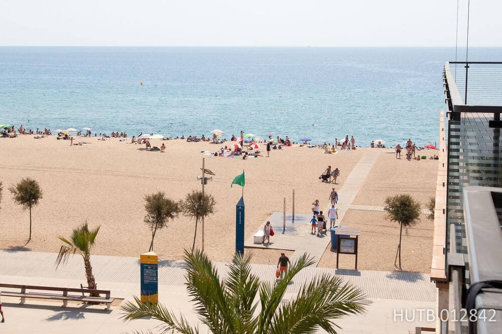 Photo of Others in Badalona