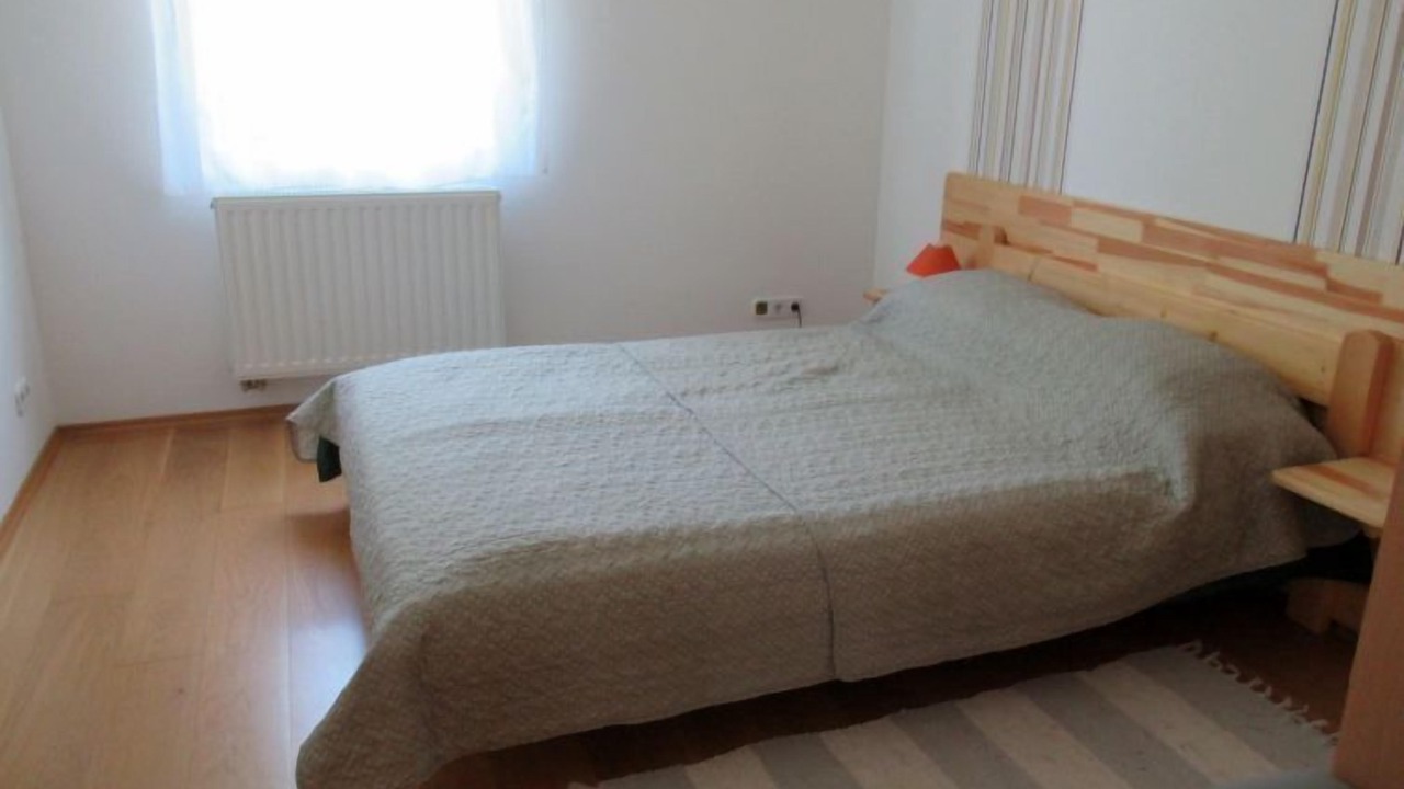 Photo of Bedroom in Abrahamhegy