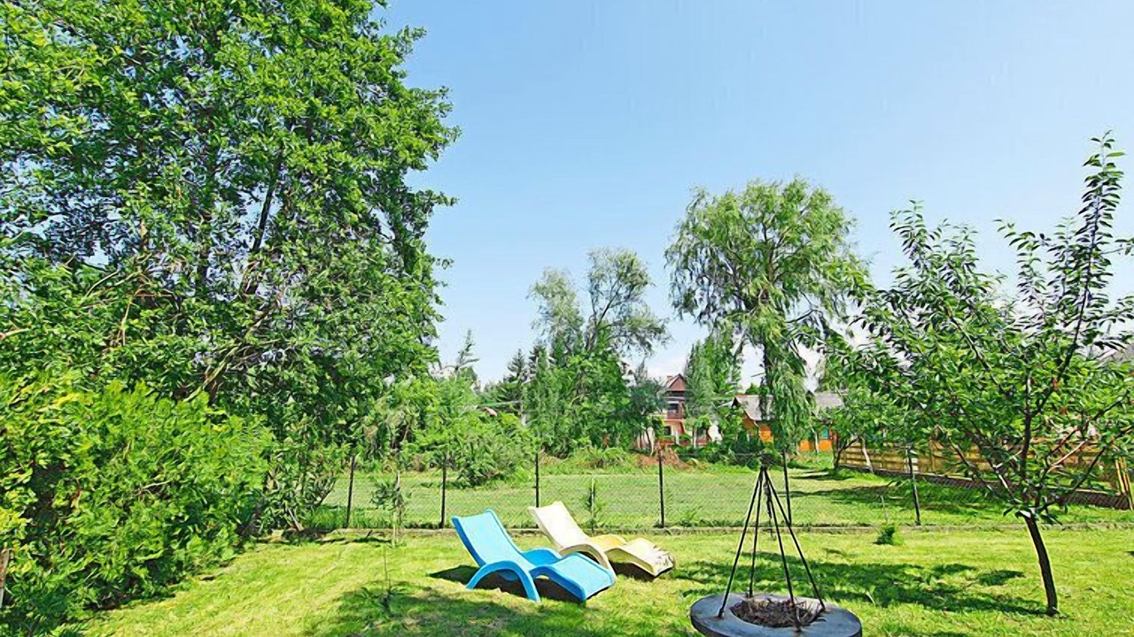 Photo of Others in Balatonmariafurdo