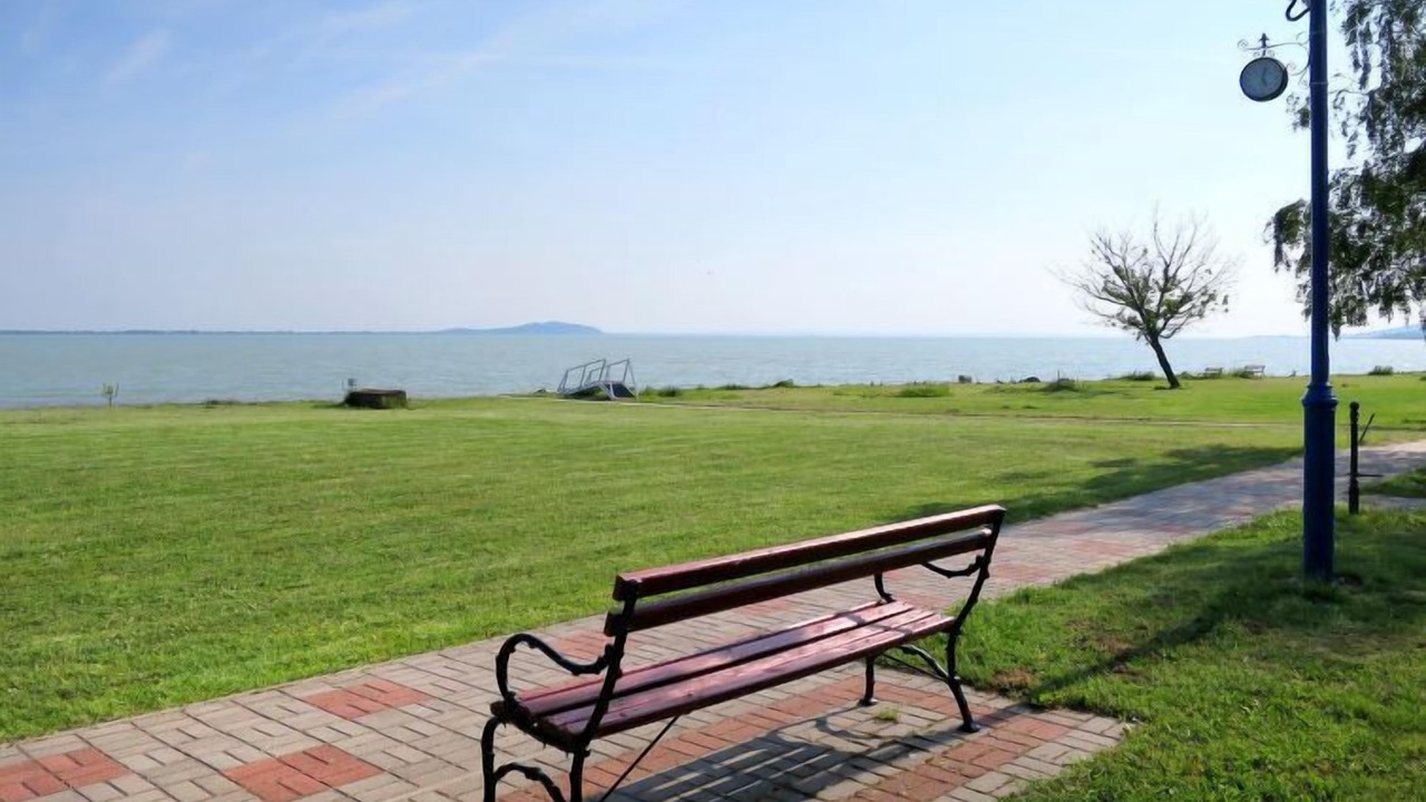 Photo of Outdoor in Abrahamhegy
