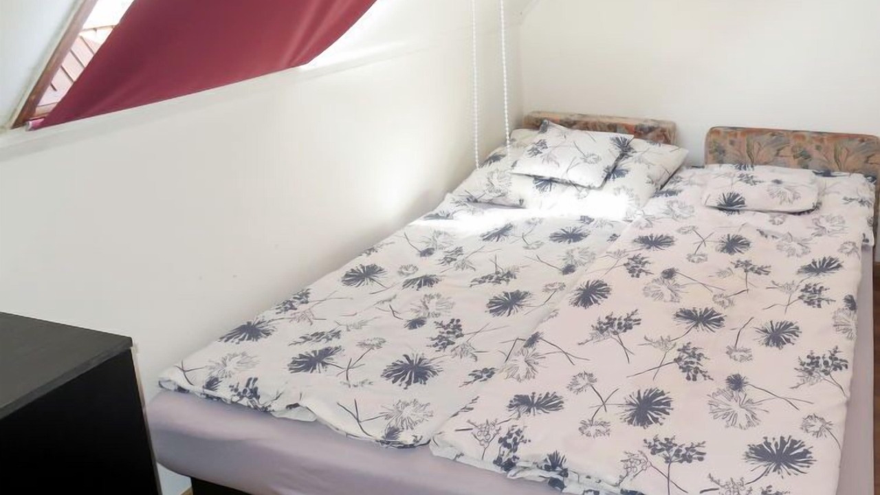 Photo of Bedroom in Alsóörs