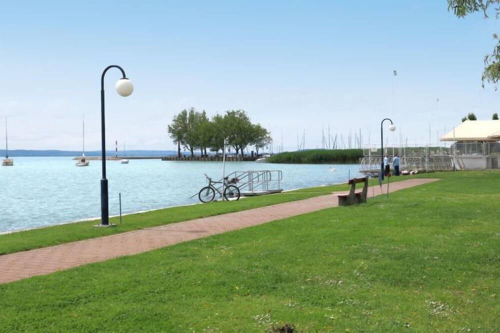 Photo of Others in Balatonfured