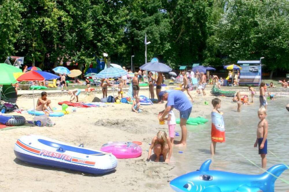 Photo of Others in Balatonfured