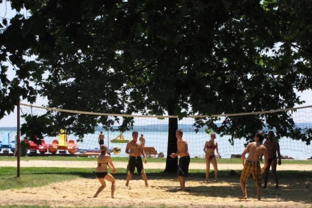 Photo of Others in Balatonfured
