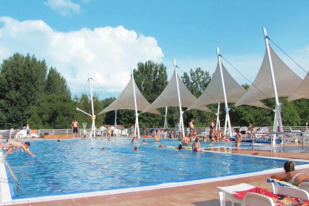 Photo of Outdoor in Balatonfured