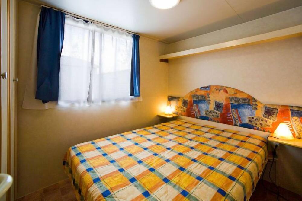 Photo of Bedroom in Balatonfured