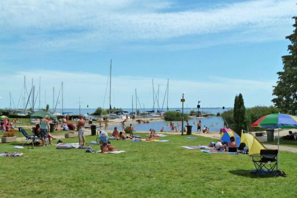 Photo of Others in Balatonfured