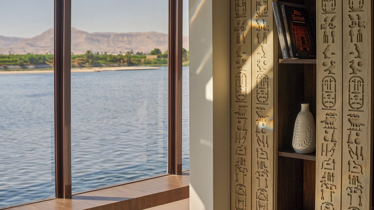 Photo of Others in Luxor