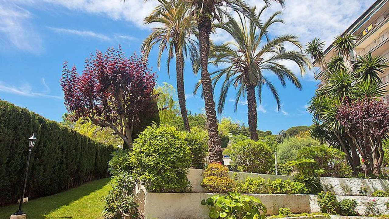 Photo of Outdoor in Calella