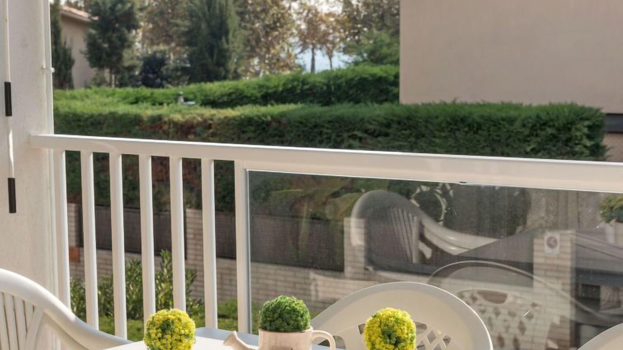 Photo of Outdoor in Calella