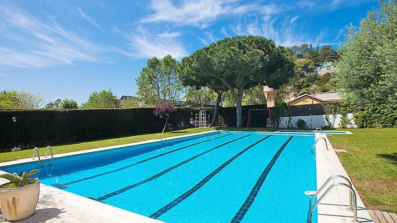 Photo of Outdoor in Calella