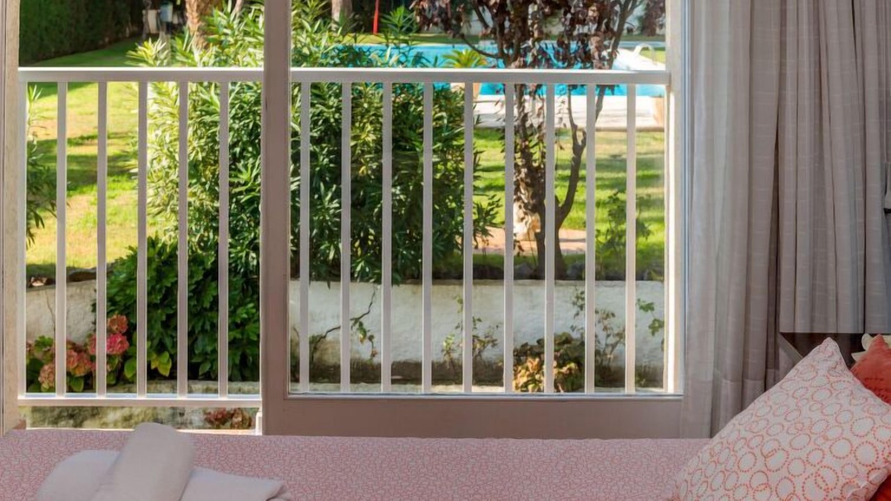 Photo of Others in Calella