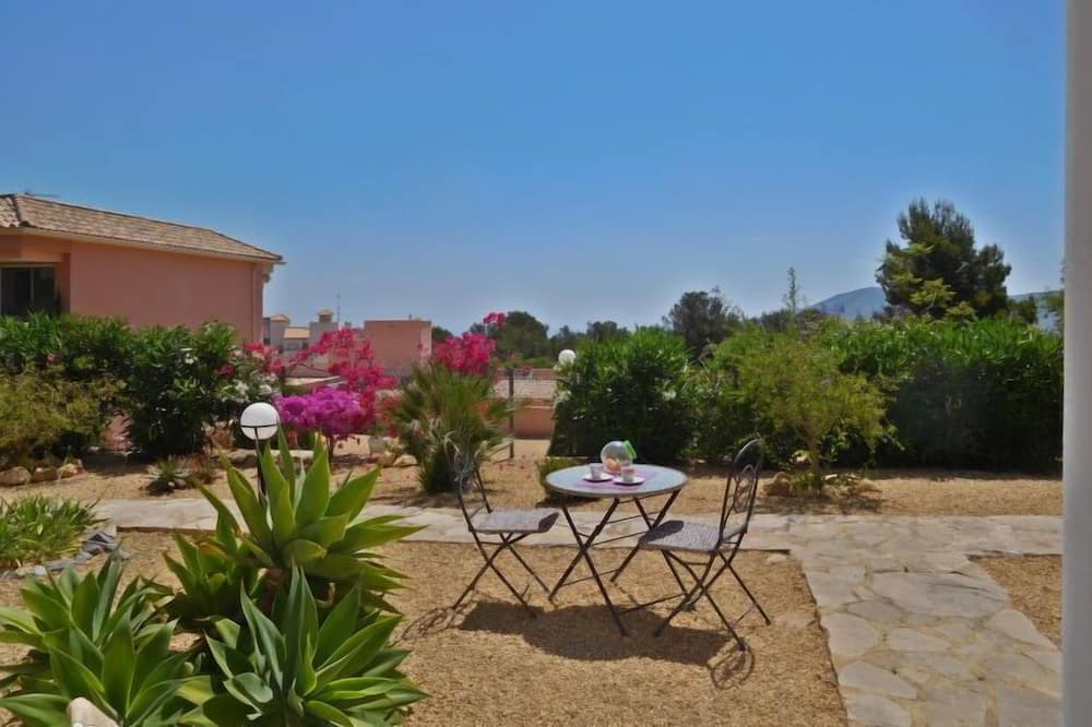 Photo of Others in La Colina