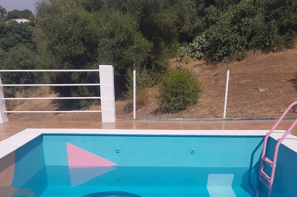 Photo of Outdoor in Almodovar del Rio