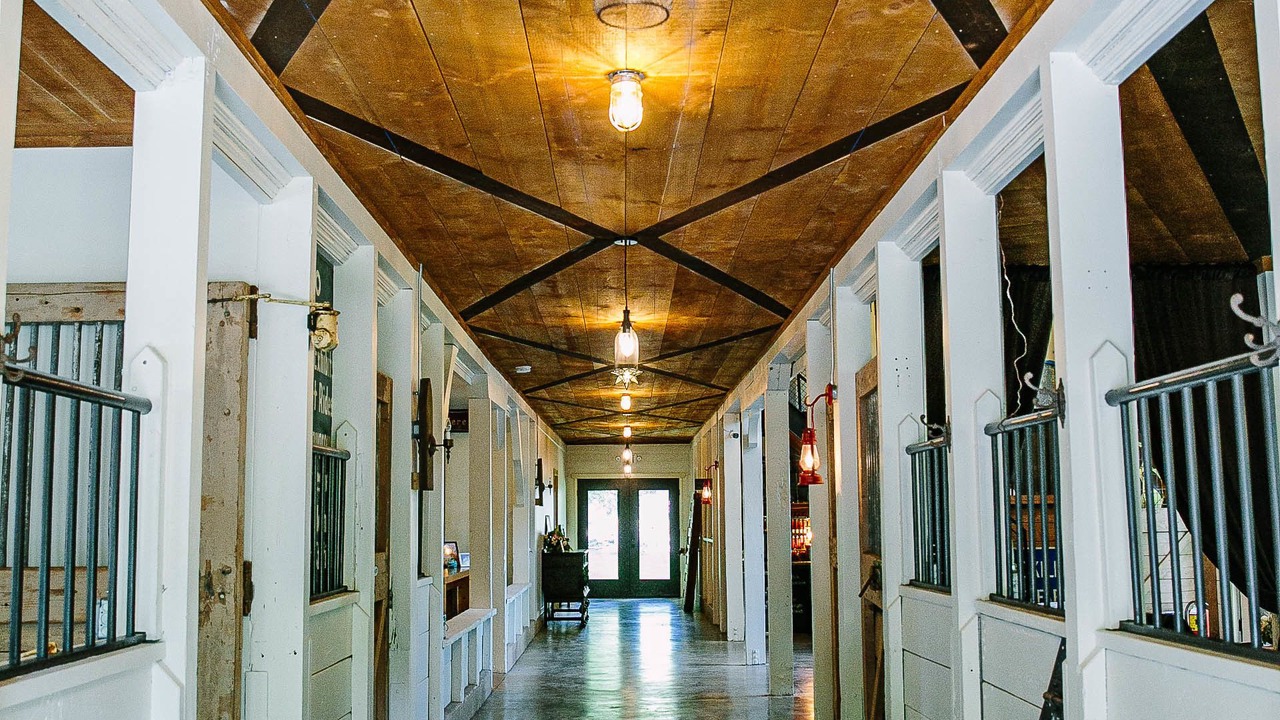 Photo of Others in Catskill