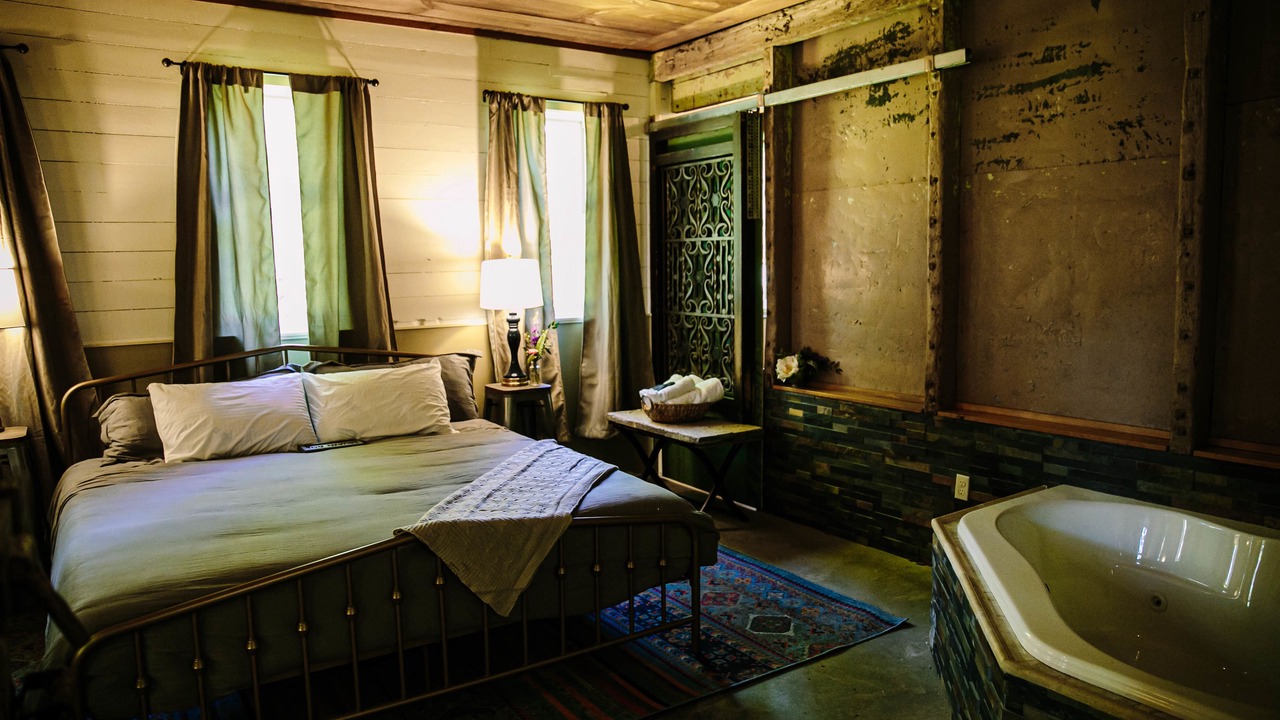 Photo of Others in Catskill