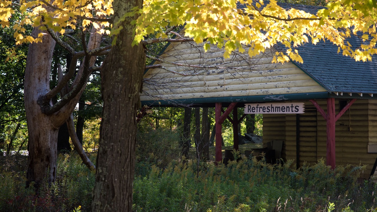 Photo of Outdoor in Catskill
