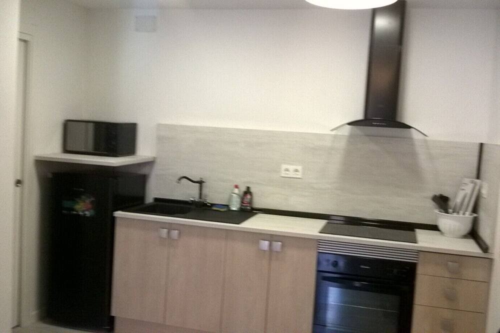 Photo of Kitchen in Reus