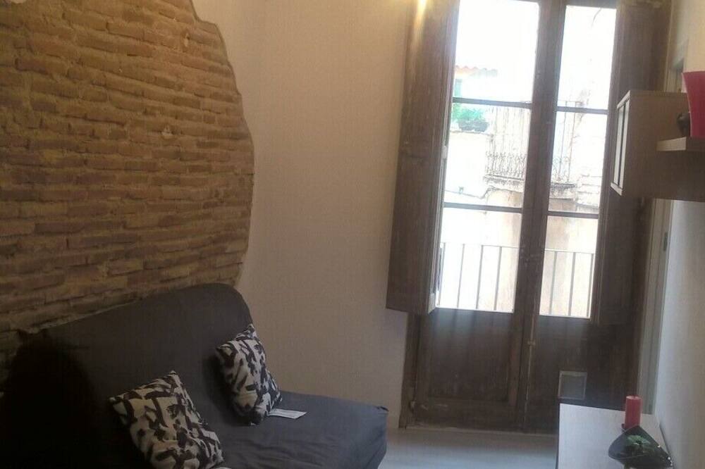 Photo of Livingroom in Reus
