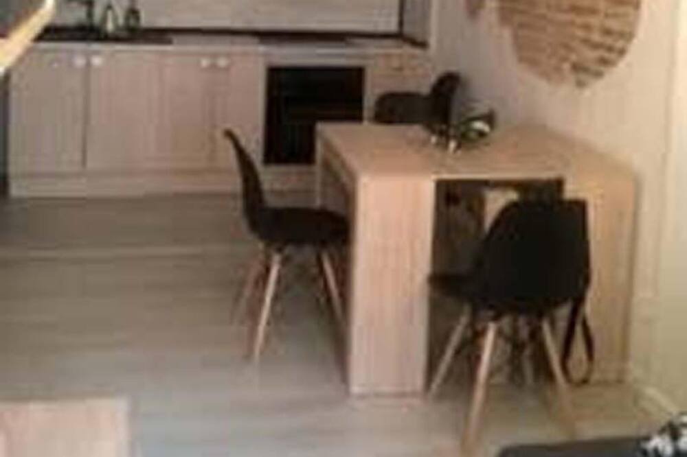 Photo of Kitchen in Reus