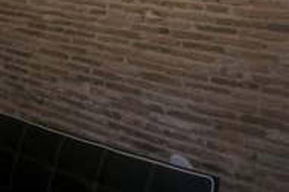 Photo of Bedroom in Reus