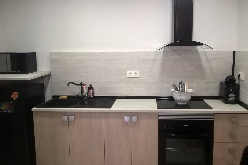 Photo of Kitchen in Reus