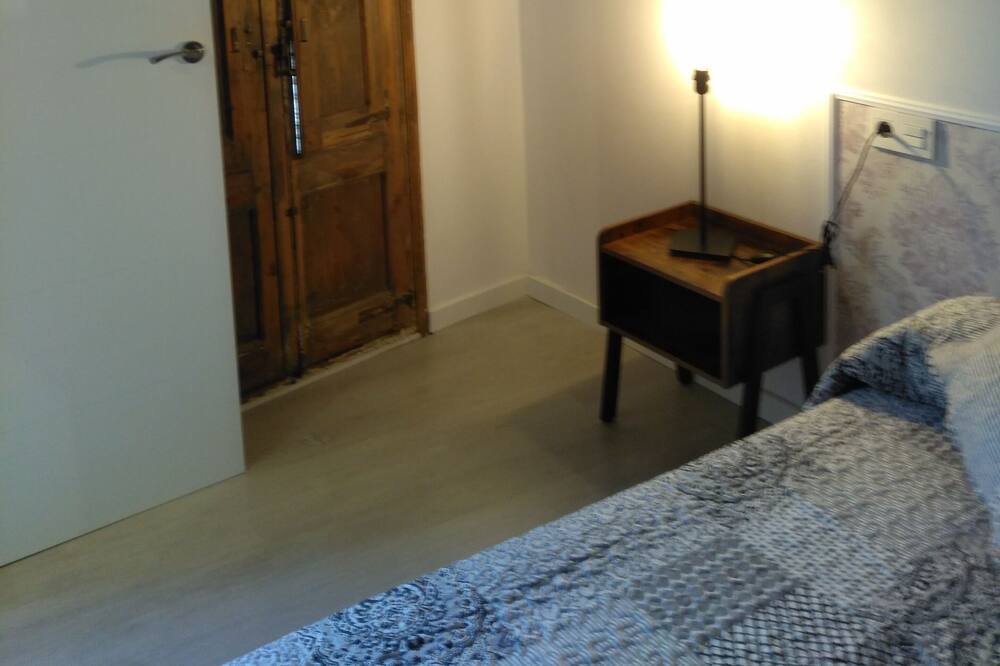 Photo of Bedroom in Reus