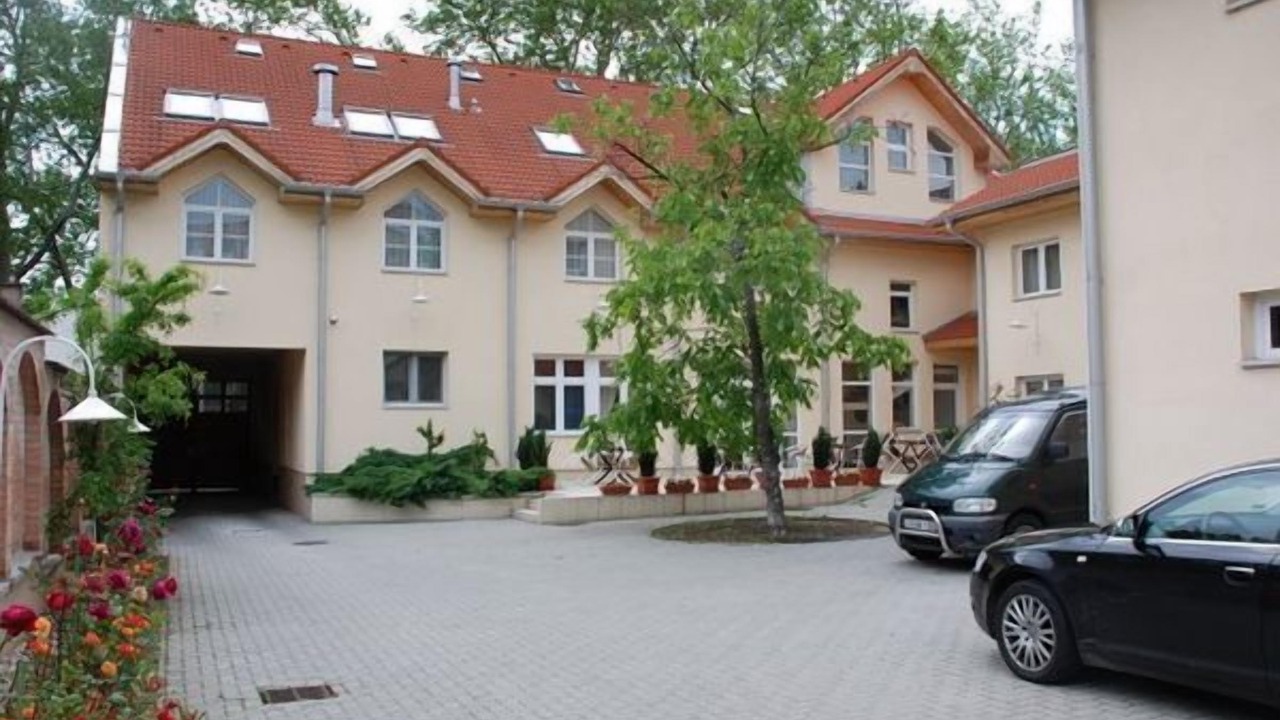Photo of Outdoor in Szekesfehervar