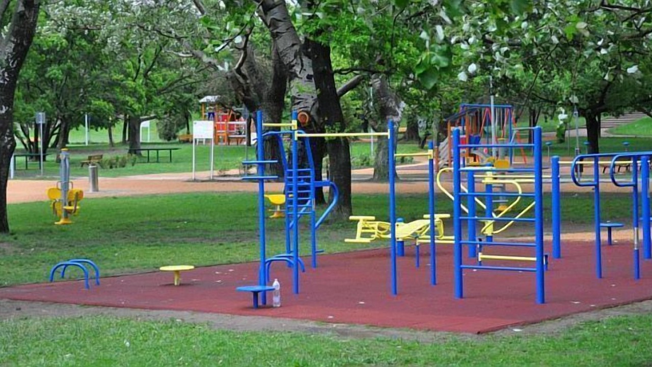 Photo of Others in Szekesfehervar