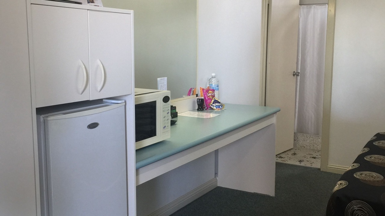 Photo of Bedroom in Bundaberg West