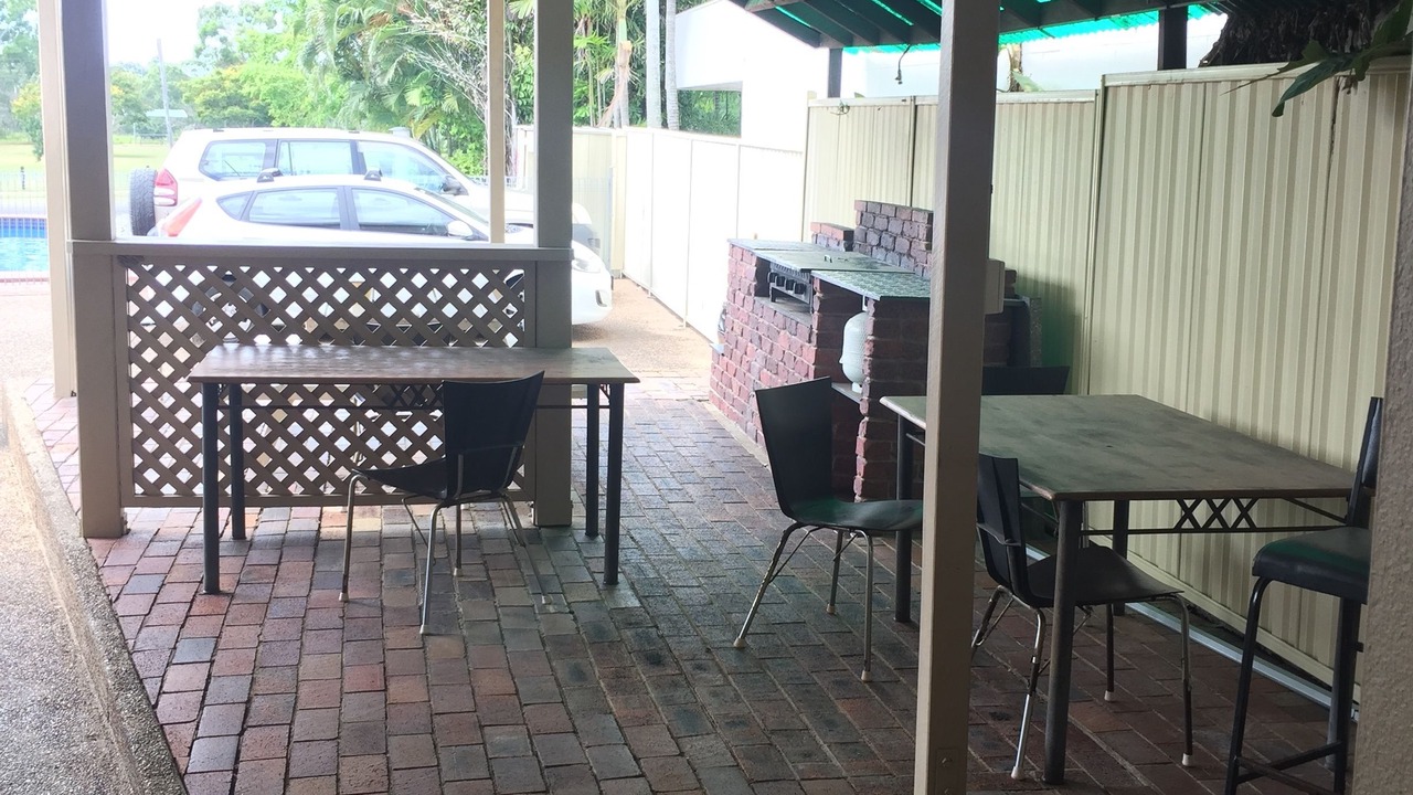 Photo of Outdoor in Bundaberg West